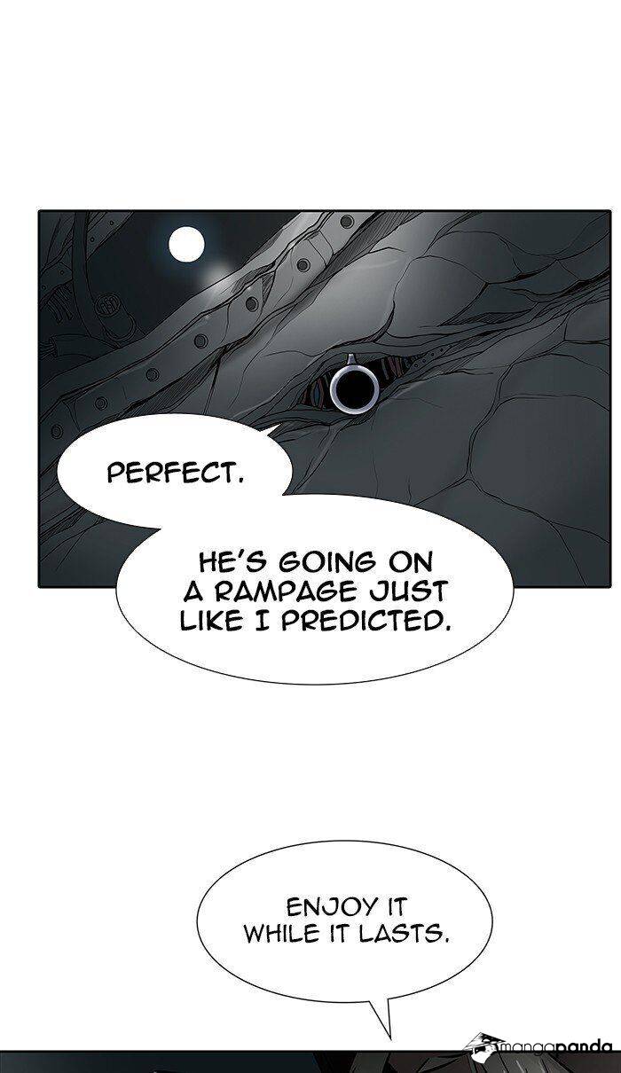 Tower of God Chapter 473 image 095